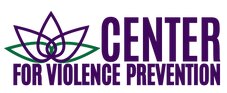 center for violence prevention